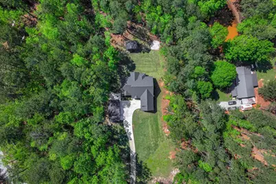 7054 Rance Perry Road, Appling, GA 30802 - Photo 5