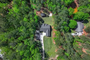 7054 Rance Perry Rd, Appling, GA 30802 - Photo 5