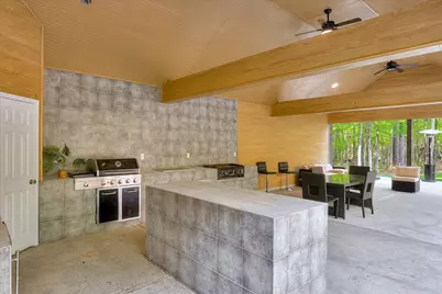 7054 Rance Perry Road, Appling, GA 30802 - Photo 65