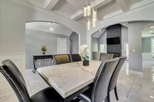 7054 Rance Perry Rd, Appling, GA 30802 - Photo 29