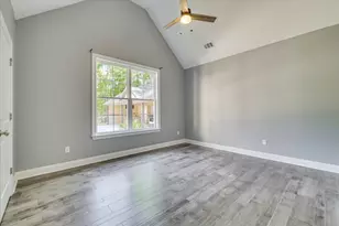 7054 Rance Perry Rd, Appling, GA 30802 - Photo 41