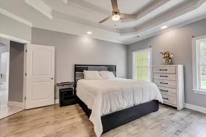 7054 Rance Perry Road, Appling, GA 30802 - Photo 33