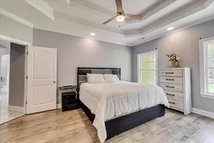 7054 Rance Perry Rd, Appling, GA 30802 - Photo 33