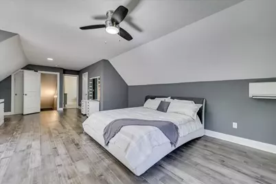 7054 Rance Perry Road, Appling, GA 30802 - Photo 55