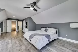 7054 Rance Perry Rd, Appling, GA 30802 - Photo 55