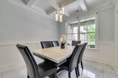 7054 Rance Perry Road, Appling, GA 30802 - Photo 27