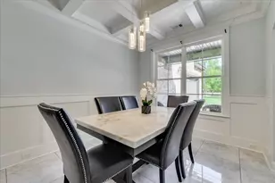 7054 Rance Perry Rd, Appling, GA 30802 - Photo 27