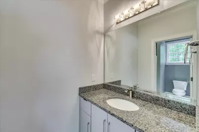 7054 Rance Perry Road, Appling, GA 30802 - Photo 43