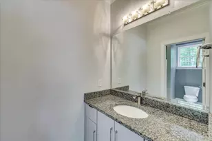 7054 Rance Perry Rd, Appling, GA 30802 - Photo 43