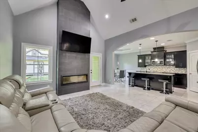 7054 Rance Perry Road, Appling, GA 30802 - Photo 15