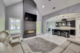 7054 Rance Perry Rd, Appling, GA 30802 - Photo 15