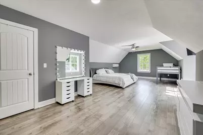 7054 Rance Perry Road, Appling, GA 30802 - Photo 51