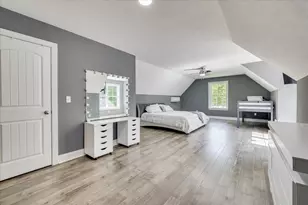 7054 Rance Perry Rd, Appling, GA 30802 - Photo 51