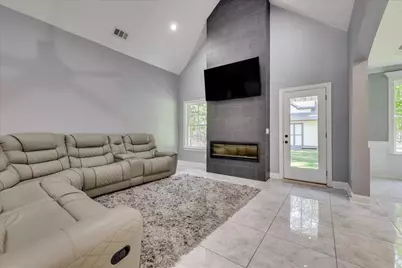 7054 Rance Perry Road, Appling, GA 30802 - Photo 11