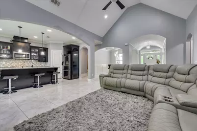 7054 Rance Perry Road, Appling, GA 30802 - Photo 13