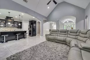 7054 Rance Perry Rd, Appling, GA 30802 - Photo 13