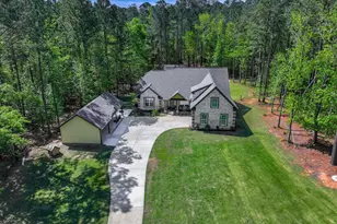 7054 Rance Perry Rd, Appling, GA 30802 - Photo 3