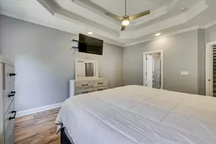 7054 Rance Perry Rd, Appling, GA 30802 - Photo 35