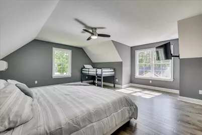 7054 Rance Perry Road, Appling, GA 30802 - Photo 53