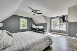 7054 Rance Perry Rd, Appling, GA 30802 - Photo 53