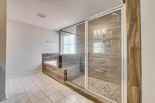 7054 Rance Perry Rd, Appling, GA 30802 - Photo 57