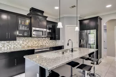 7054 Rance Perry Road, Appling, GA 30802 - Photo 19