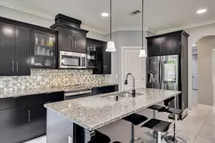 7054 Rance Perry Rd, Appling, GA 30802 - Photo 19