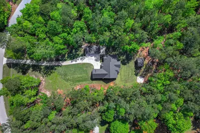 7054 Rance Perry Road, Appling, GA 30802 - Photo 71