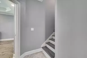 7054 Rance Perry Rd, Appling, GA 30802 - Photo 49