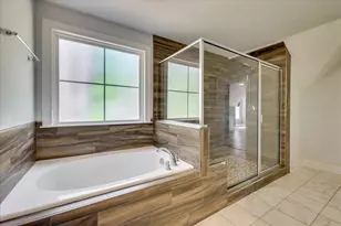 7054 Rance Perry Rd, Appling, GA 30802 - Photo 59