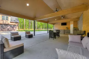 7054 Rance Perry Rd, Appling, GA 30802 - Photo 69