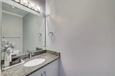 7054 Rance Perry Road, Appling, GA 30802 - Photo 39