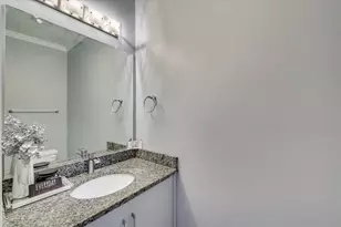 7054 Rance Perry Rd, Appling, GA 30802 - Photo 39