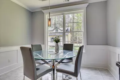 7054 Rance Perry Road, Appling, GA 30802 - Photo 23