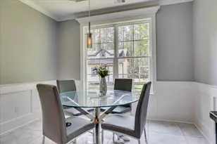 7054 Rance Perry Rd, Appling, GA 30802 - Photo 23