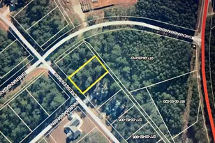 104 Crescent Dr, McCormick, SC 29835 - Photo 1