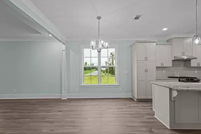 707 Ronaldsay Road, Grovetown, GA 30813 - Photo 11