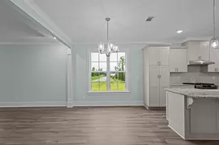 707 Ronaldsay Rd, Grovetown, GA 30813 - Photo 11