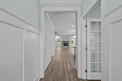 707 Ronaldsay Road, Grovetown, GA 30813 - Photo 5