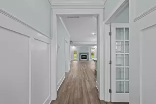 707 Ronaldsay Rd, Grovetown, GA 30813 - Photo 5