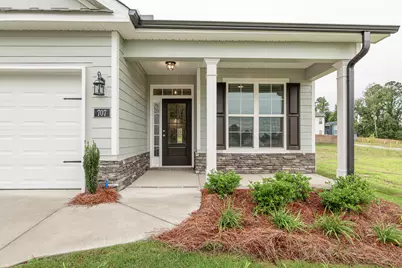 707 Ronaldsay Road, Grovetown, GA 30813 - Photo 3