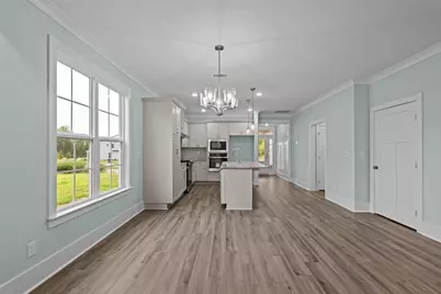 707 Ronaldsay Road, Grovetown, GA 30813 - Photo 13