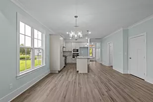 707 Ronaldsay Rd, Grovetown, GA 30813 - Photo 13