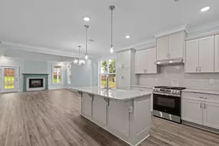 707 Ronaldsay Rd, Grovetown, GA 30813 - Photo 7