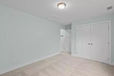 707 Ronaldsay Road, Grovetown, GA 30813 - Photo 31