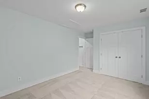 707 Ronaldsay Rd, Grovetown, GA 30813 - Photo 31