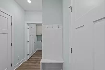 707 Ronaldsay Road, Grovetown, GA 30813 - Photo 19