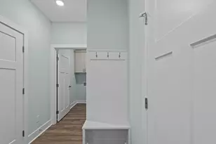 707 Ronaldsay Rd, Grovetown, GA 30813 - Photo 19