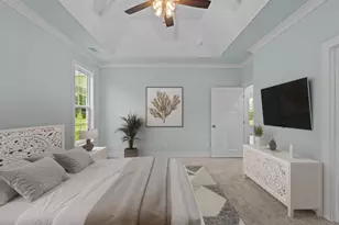 707 Ronaldsay Rd, Grovetown, GA 30813 - Photo 21