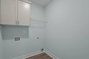 707 Ronaldsay Rd, Grovetown, GA 30813 - Photo 33